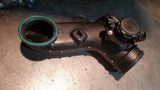 12637801 LML Turbo Inlet Turbo Mouthpiece