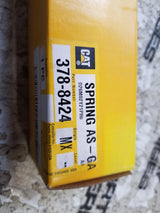 378-8424 CATERPILLAR CAT 3788424 315.50mm Extended Length Gas Spring