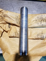 294-3063 57.23mm Diameter Track Link Pin 2943063