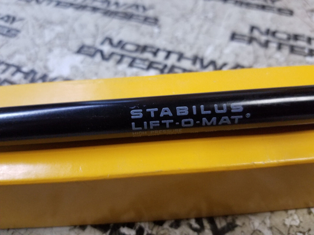 378-8424 CATERPILLAR CAT 3788424 315.50mm Extended Length Gas Spring