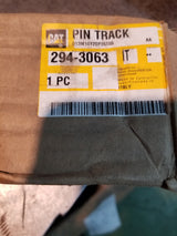 294-3063 57.23mm Diameter Track Link Pin 2943063