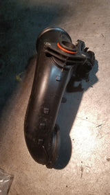 12637801 LML Turbo Inlet Turbo Mouthpiece