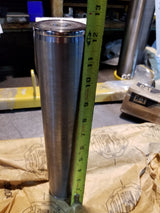 294-3063 57.23mm Diameter Track Link Pin 2943063