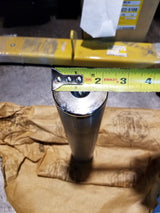 294-3063 57.23mm Diameter Track Link Pin 2943063