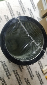 CASE AF25553 FILTER