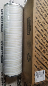 CASE AF25553 FILTER