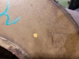 CUMMINS 6.7L HARMONIC BALANCER 5319965
