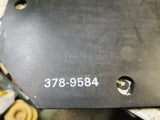 378-9584 CATERPILLAR 3789584 CAT GENUINE 3MM THICK STRIP GASKET
