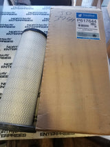 P617644 Donaldson Air Filter