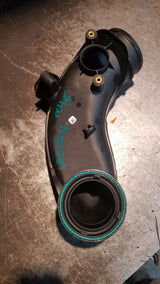12642296 LML TURBOCHARGER INTAKE