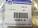 CSEGS891AA MOPAR WIRING HARNESS
