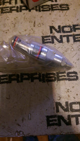 71000991 SUN HYDRAULIC