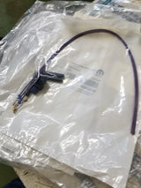 CSEGS891AA MOPAR WIRING HARNESS