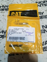 CATERPILLAR 6L-5457