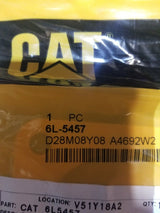 CATERPILLAR 6L-5457