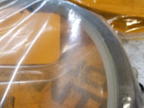 9X-7699 CATERPILLAR 170.26mm Outer Diameter Lip Type Seal 9X7699