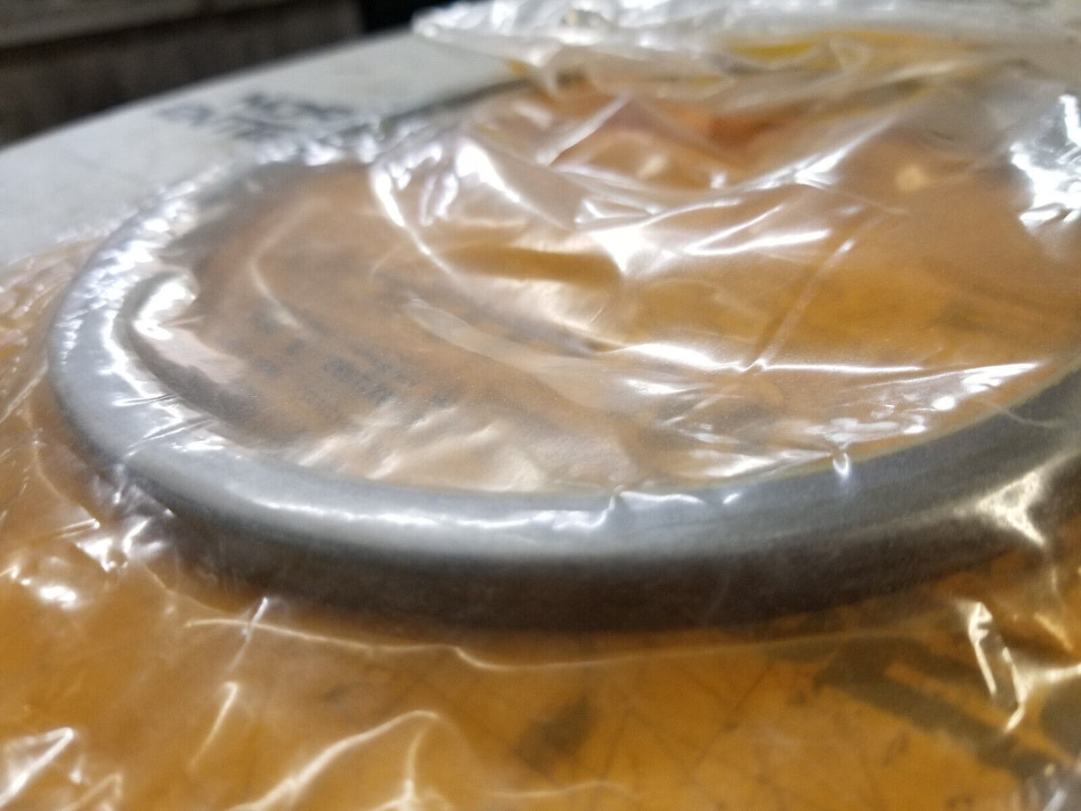 9X-7699 CATERPILLAR 170.26mm Outer Diameter Lip Type Seal 9X7699