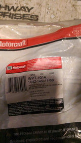 Genuine Motorcraft Wiring Pigtail Kit WPT-1014/ 1U2Z-14S411-BB