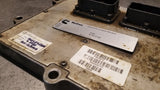 CUMMINS 3976873 ECM P3976873