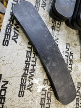 3026331  CATERPILLAR 302-6331 20mm Thick Wear Strip