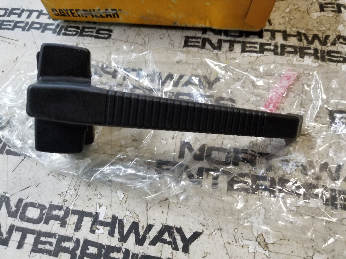 CATERPILLAR HANDLE 6V-2331 6V2331
