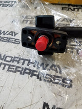 CATERPILLAR HANDLE 6V-2331 6V2331