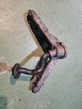 L5P THERMOSTAT HOUSING 12701138