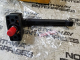CATERPILLAR HANDLE 6V-2331 6V2331
