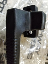 CATERPILLAR HANDLE 6V-2331 6V2331