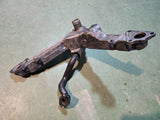 L5P THERMOSTAT HOUSING 12701138