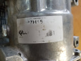 AC COMPRESSOR P7H15 20427007 40601.8T1