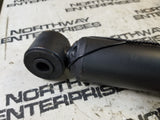 AC DELCO 22990472 SHOCK ABSORBER