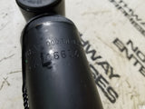 AC DELCO 22990472 SHOCK ABSORBER