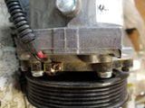 AC COMPRESSOR P7H15 20427007 40601.8T1