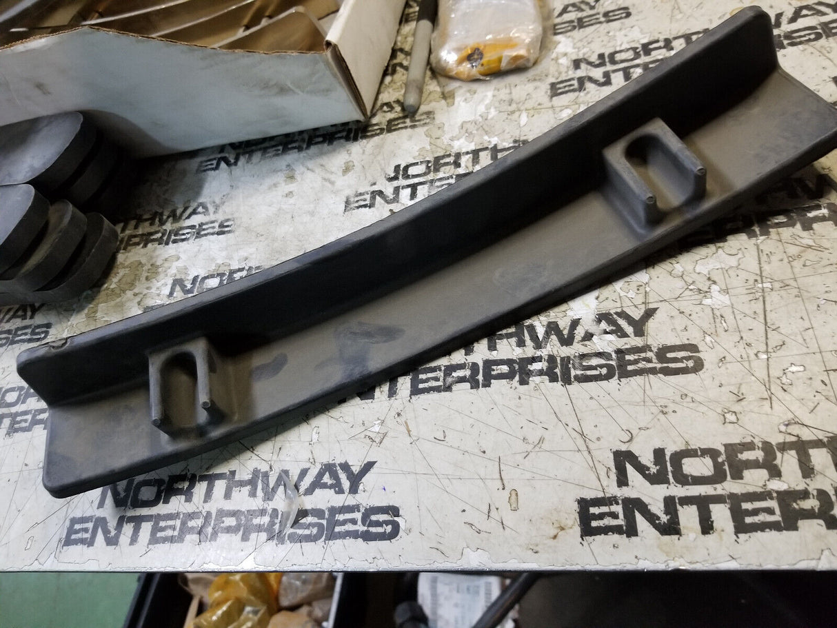 3086303 CATERPILLAR CAT 308-6303 Circle Wear Strip