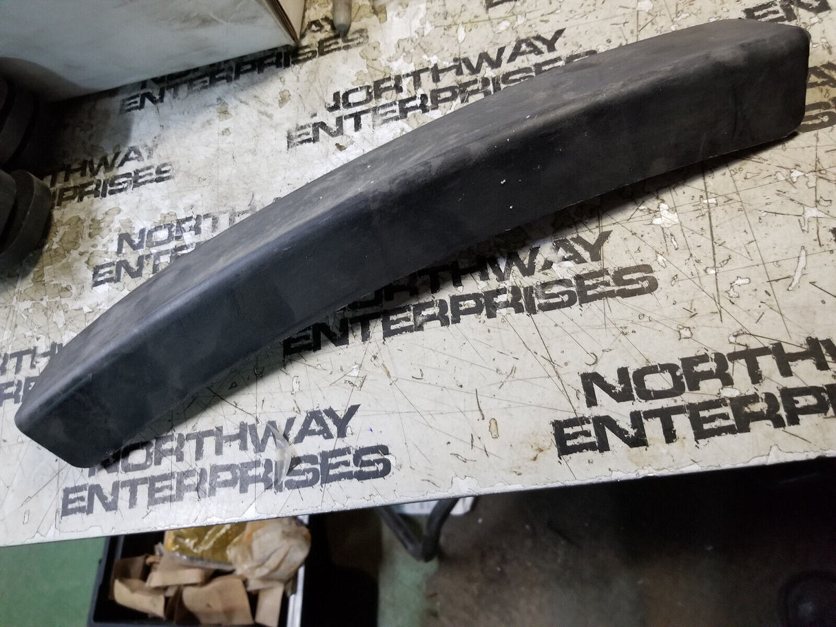 3086303 CATERPILLAR CAT 308-6303 Circle Wear Strip