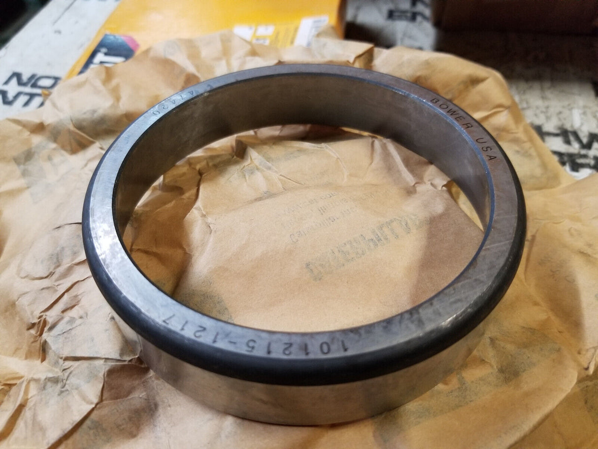 8H-7803 CATERPILLAR OEM GENUINE BEARING CUP