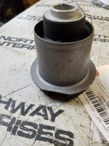 MOPAR BODY MOUNT 05273730AB BUSHING