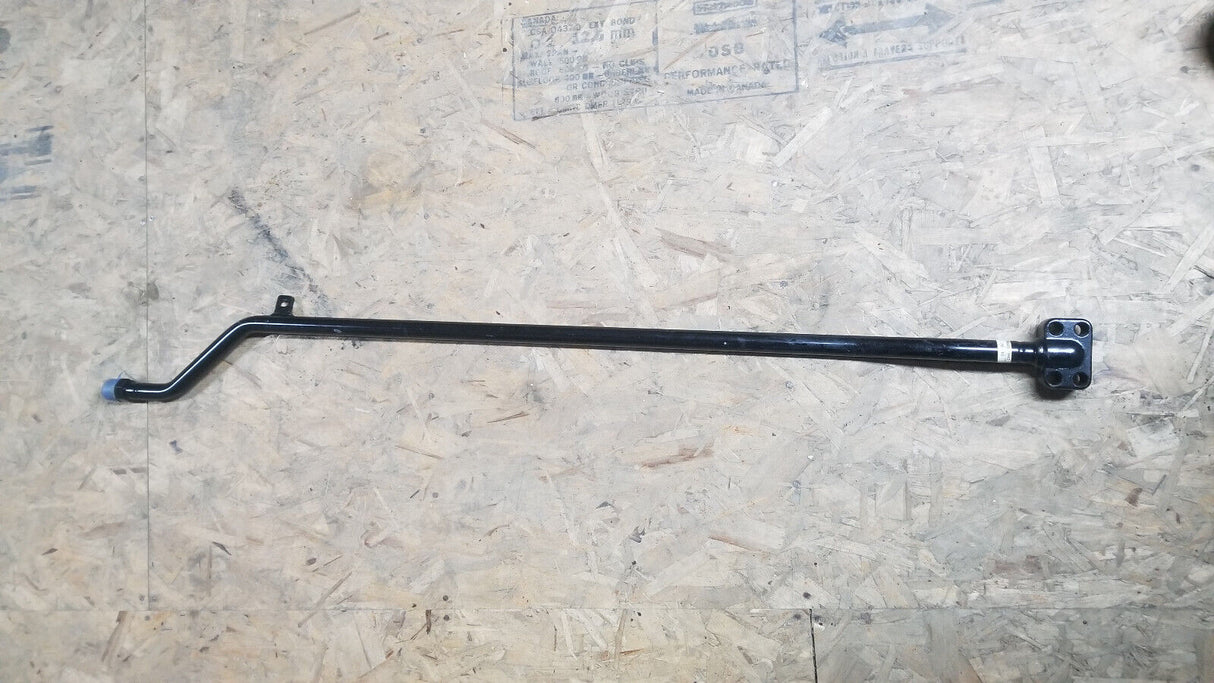 SHPAC Z090-25000AS HYDRAULIC LINE