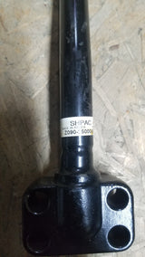 SHPAC Z090-25000AS HYDRAULIC LINE