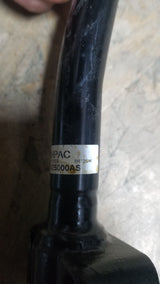 SHPAC Z090-25000AS HYDRAULIC LINE