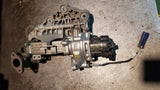 68445601AA 68211310AAA  3.0L ECODIESEL USED EGR COOLER