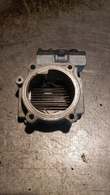 12601677 GM 11-16 2500 3500 HD 6.6L Diesel Turbo Pre Heater re15