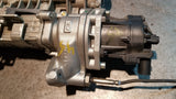 68445601AA 68211310AAA  3.0L ECODIESEL USED EGR COOLER