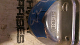 CATERPILLAR 5T-0016: COVER-TRANSMISSION CAP