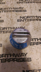 CATERPILLAR 5T-0016: COVER-TRANSMISSION CAP