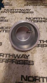 CATERPILLAR 5T-0016: COVER-TRANSMISSION CAP