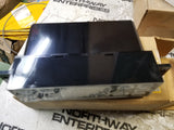NEW CATERPILLAR 363-9494 Panel Assembly-Control 3639494