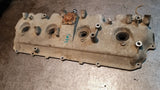 01 02 03 04 LB7 Duramax Diesel UPPER Valve Cover 97223559 ref45