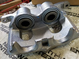 AC DELCO 13512707 BRAKE CALIPER